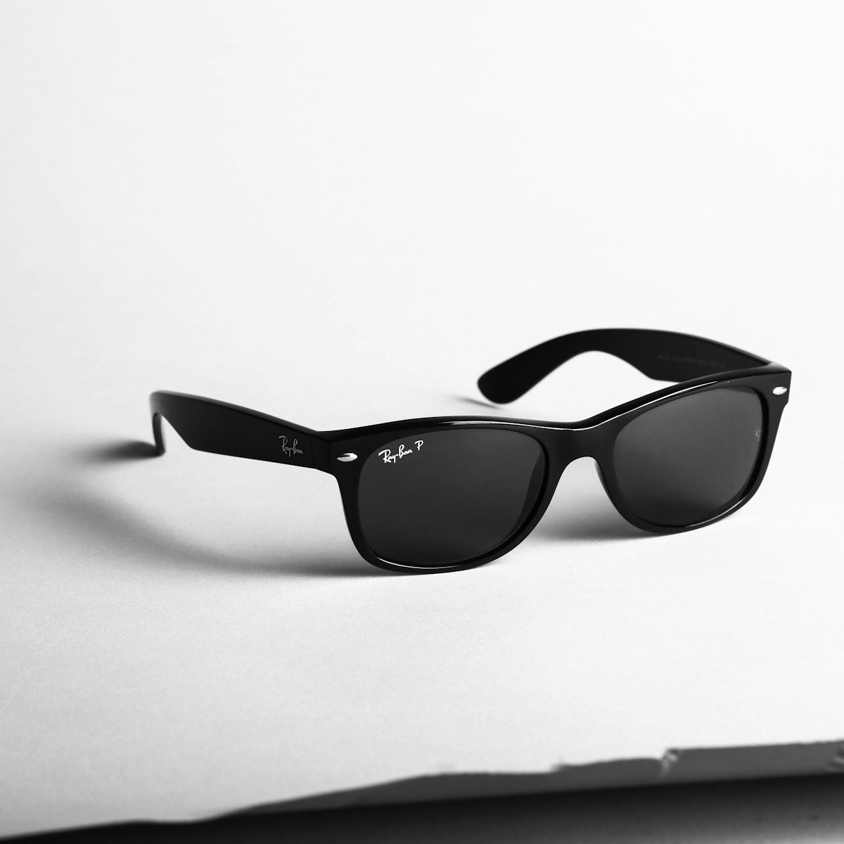 Verra Aviator Güneş Gözlüğü